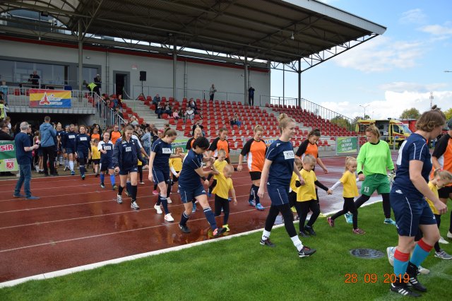 meczkobi 17